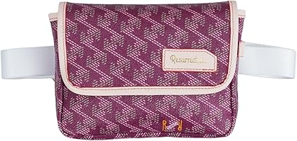 Amazon | RESURRECTION レザレクション ゴルフ aix no.2 アイクス